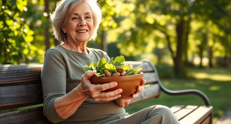 maintain bone strength postmenopause