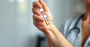 managing age related insulin resistance