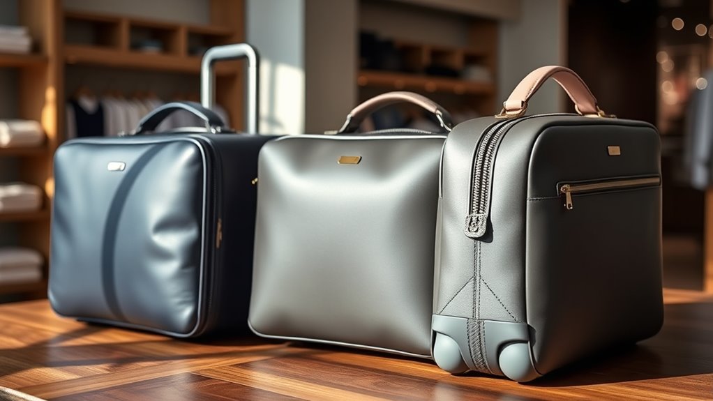 match your personal style