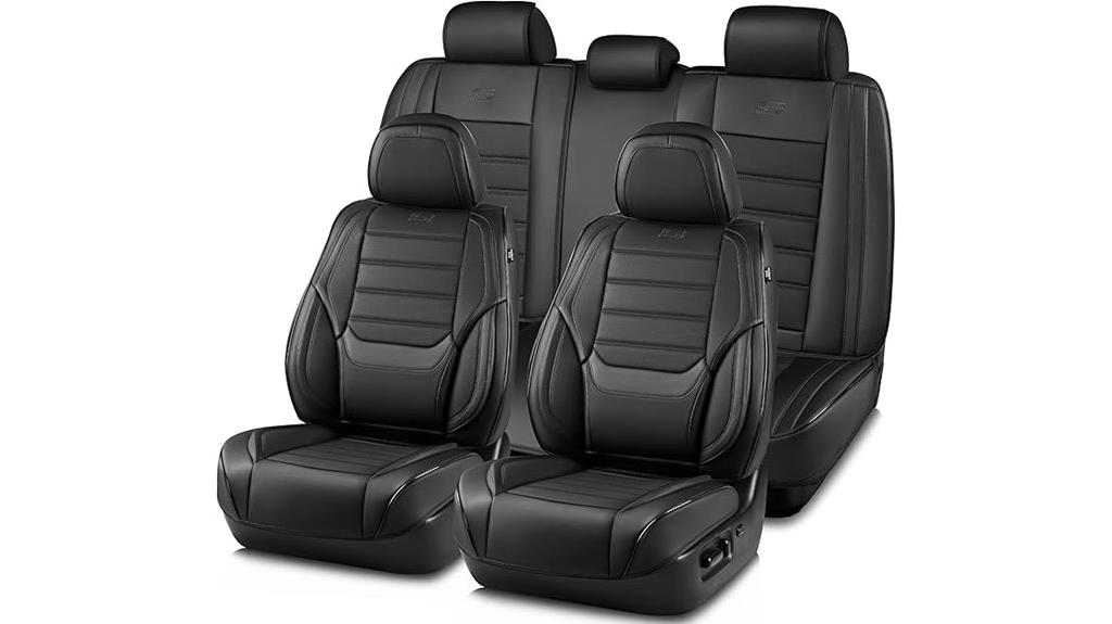 max cushion memory foam