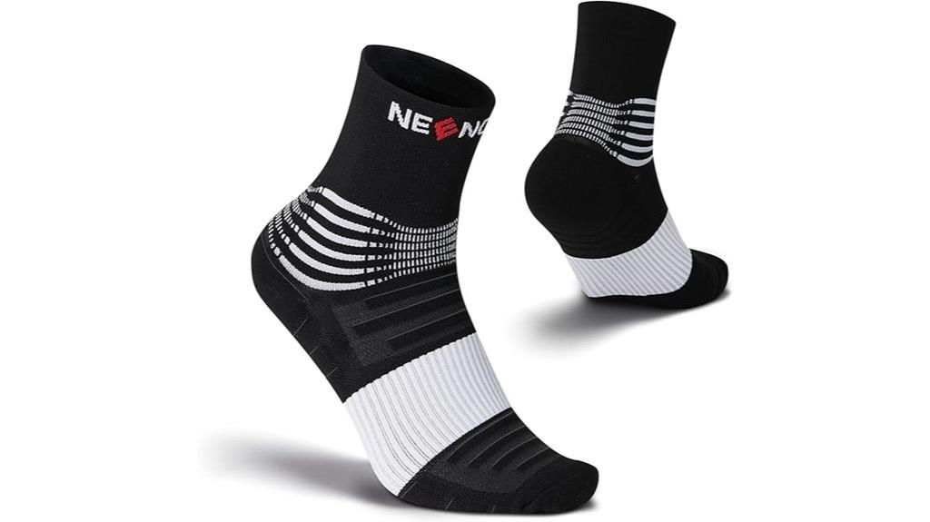medical compression sock brand