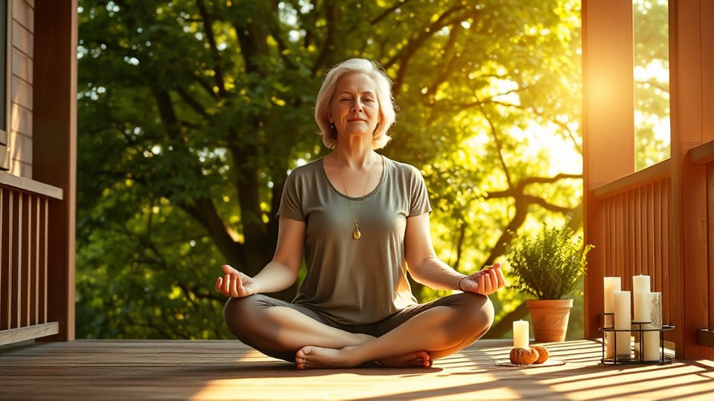 meditation protects brain structure