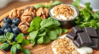 memory enhancing foods post 40