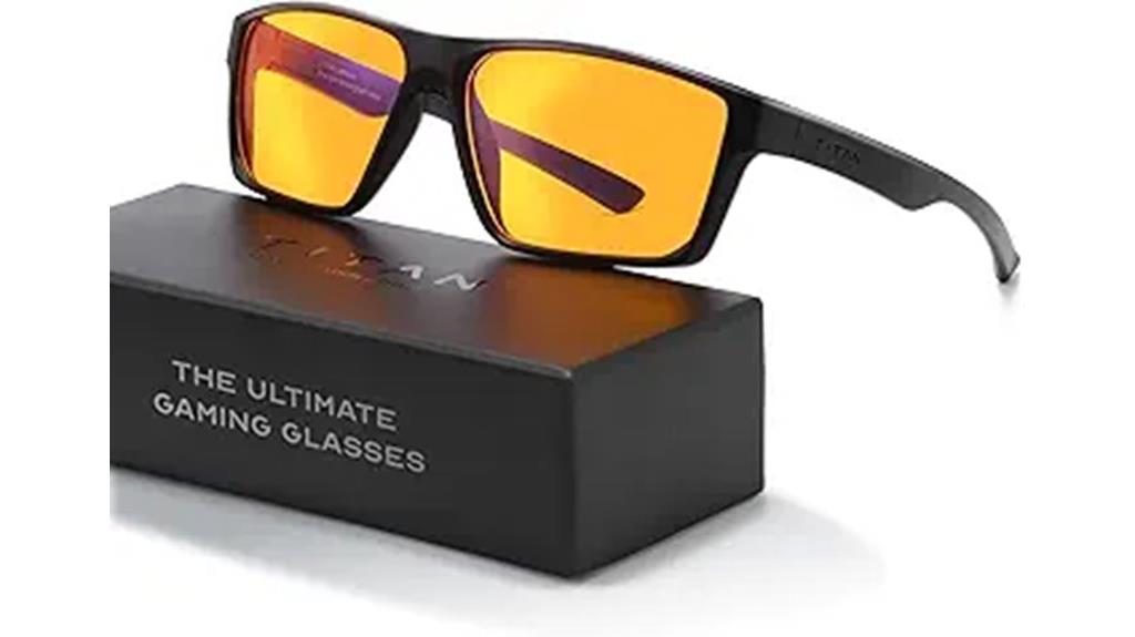 men s blue light glasses