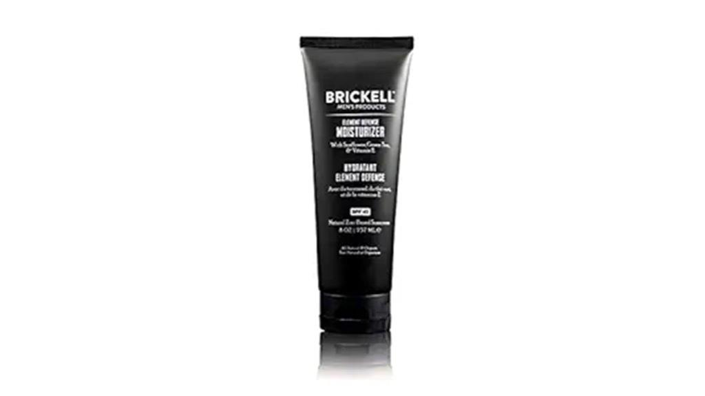 men s spf 45 moisturizer
