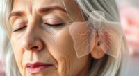 menopause affects thyroid health