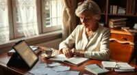 menopause memory loss management