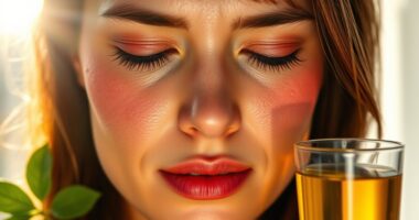 menopause symptoms relief