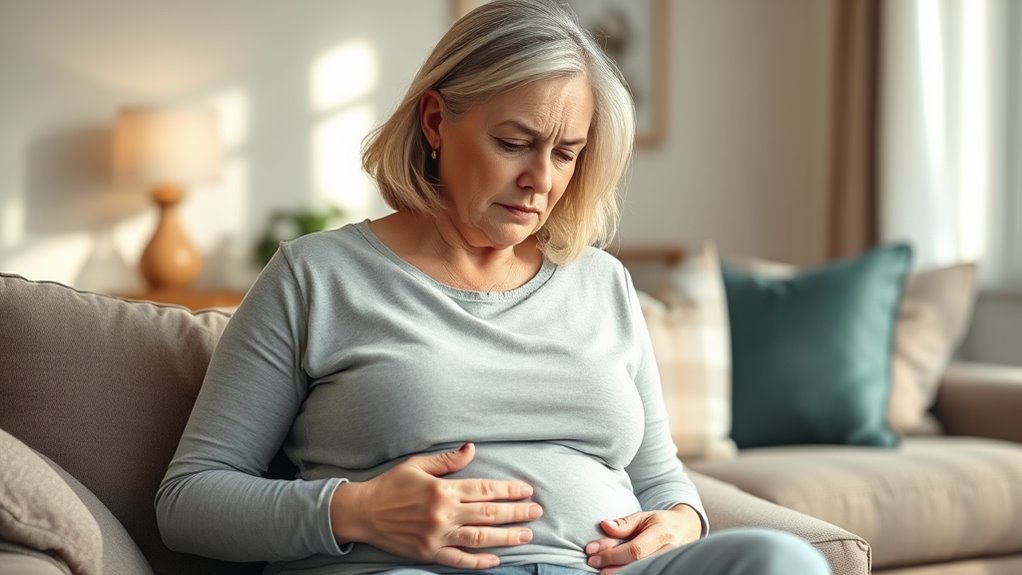 metabolism decline impacts weight