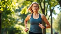 metabolism slows with age