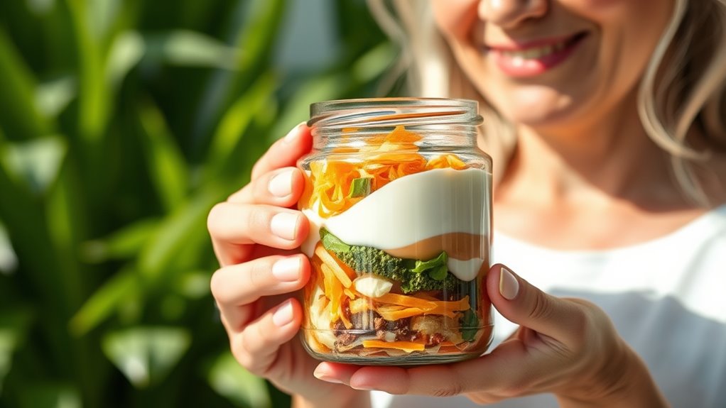 microbiome testing for health