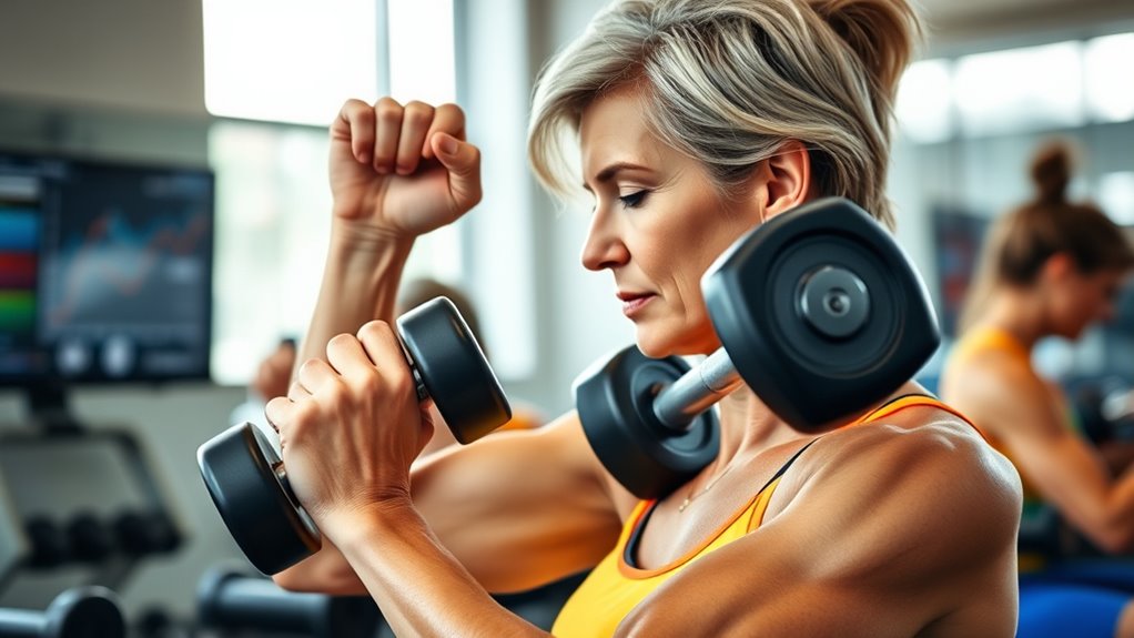 muscle assessment tools and techniques