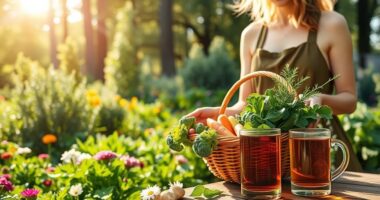 natural estrogen balancing methods