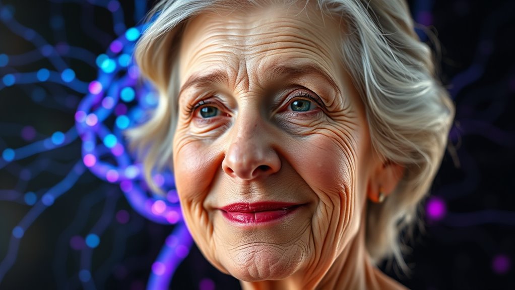 neurogenesis boosts cognitive resilience