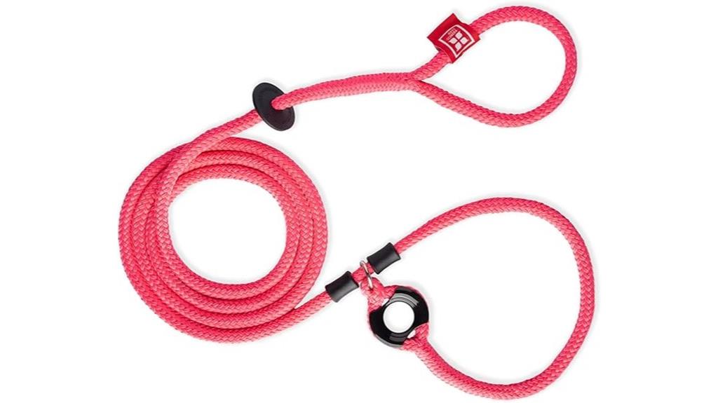 no pull dog harness