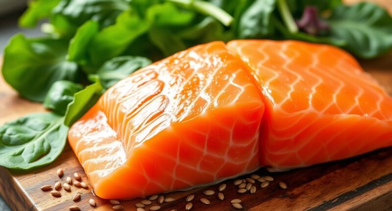 omega 3 enhances brain function
