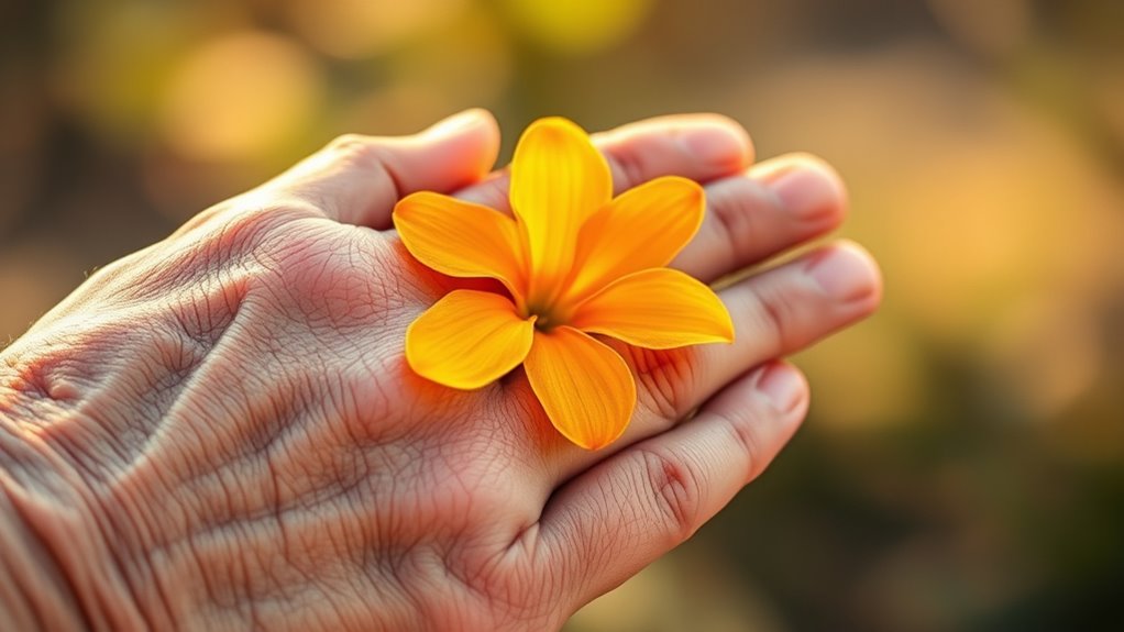 oxidative damage accelerates aging
