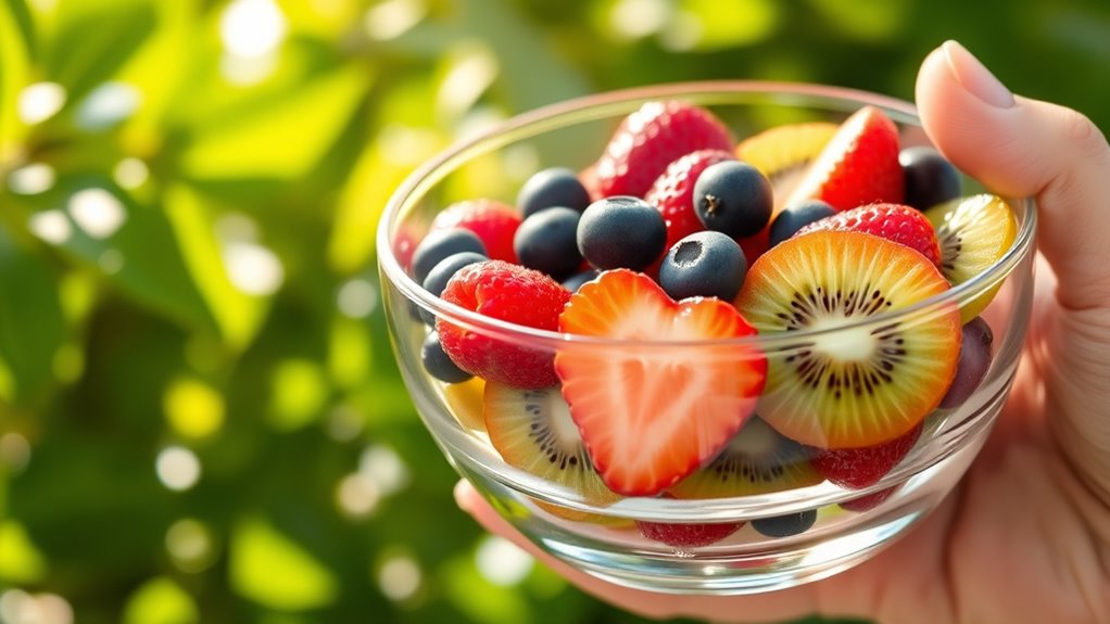 oxidative stress accelerates aging