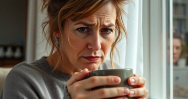 perimenopause mood fluctuations