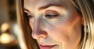 perimenopause symptom indicators