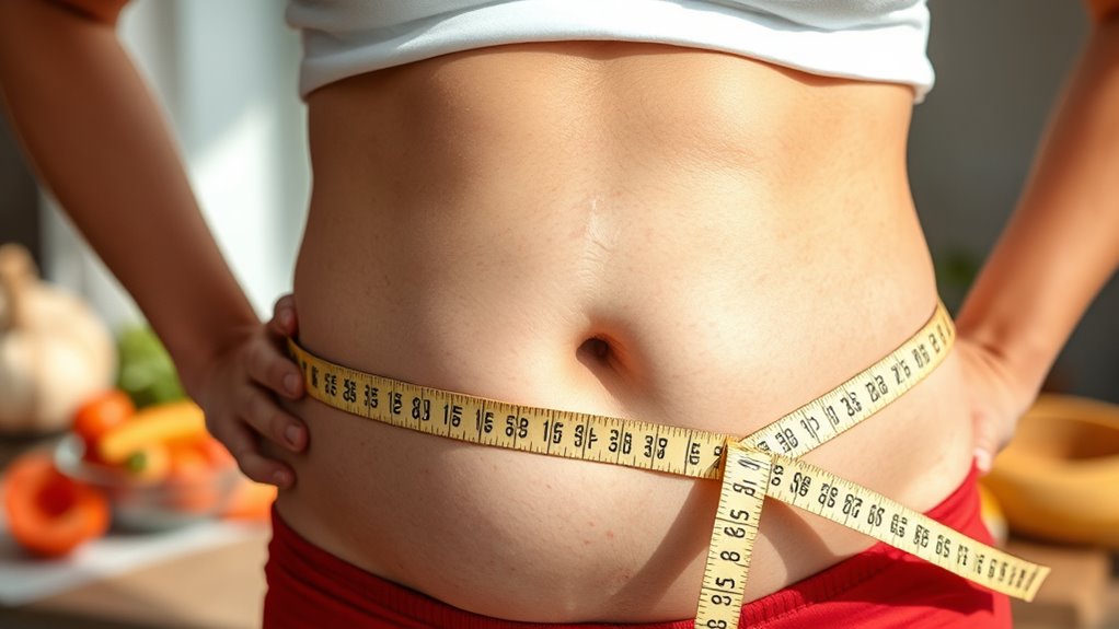 personalized nutritional support strategies