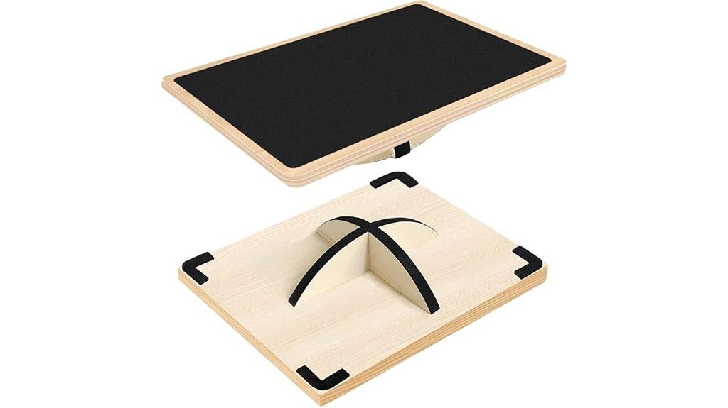 professional adult balance board