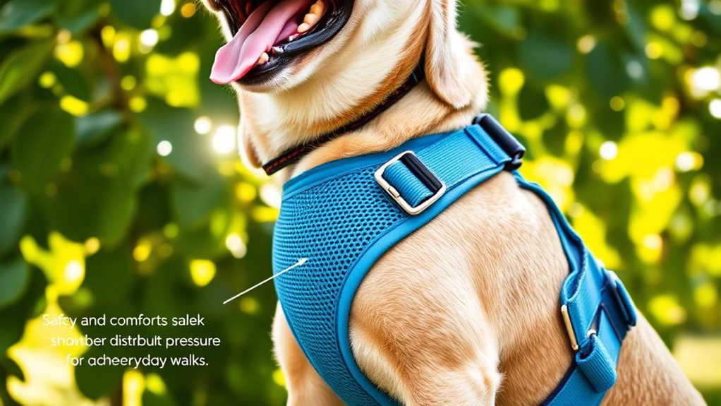 proper fit durability safety