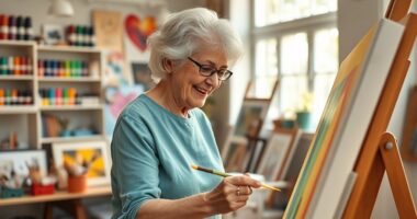 renewed growth and confidence