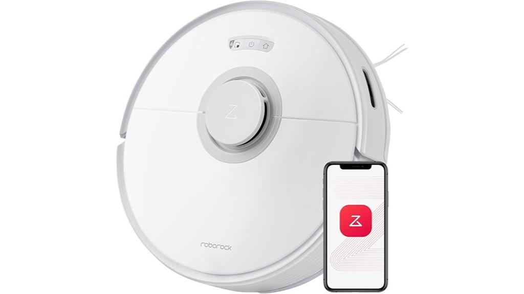 roborock q7 max