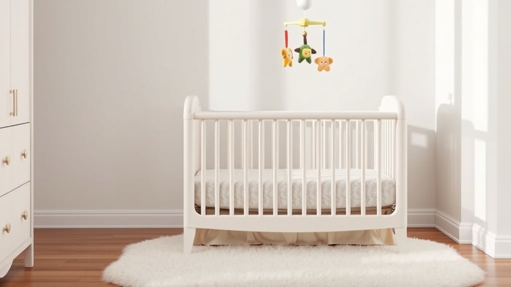 safe snug smoke free sleep