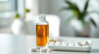 safety of bioidentical hormones