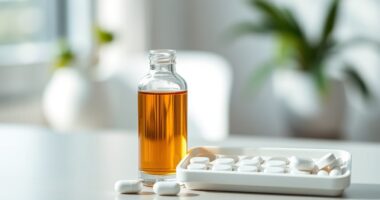 safety of bioidentical hormones