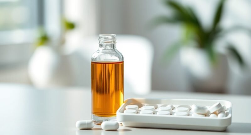 safety of bioidentical hormones