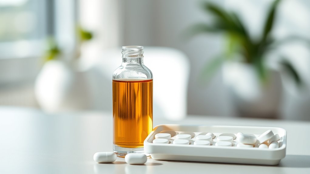safety of bioidentical hormones