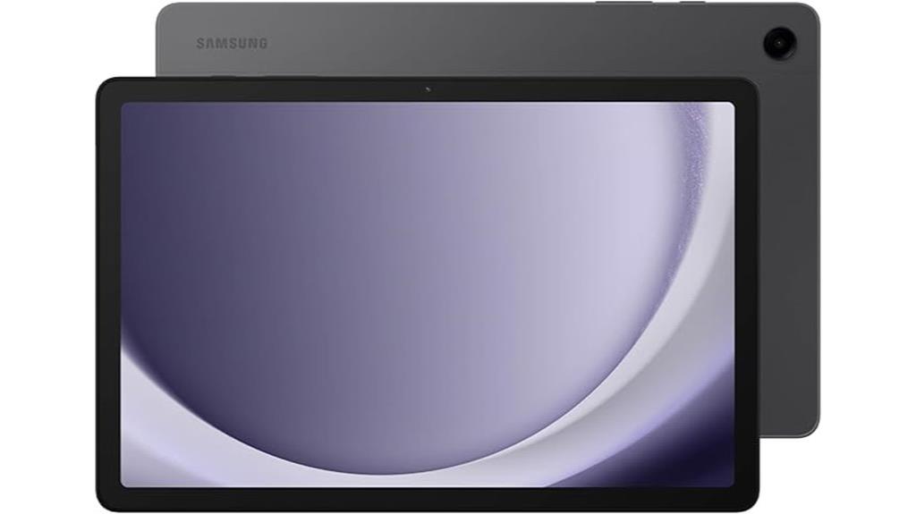 samsung galaxy tablet a9