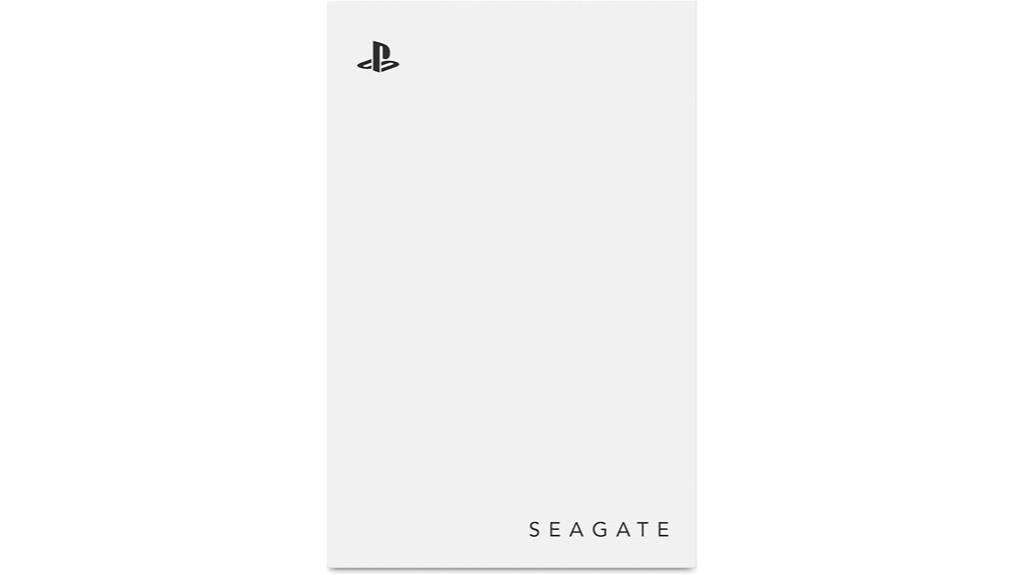 seagate ps5 2tb hdd