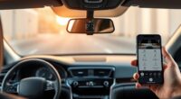 selecting the best dash cam