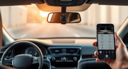 selecting the best dash cam