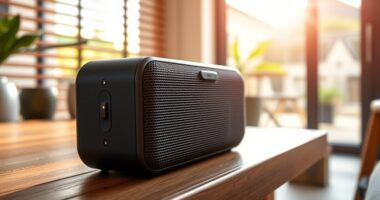 selecting the ideal bluetooth speaker