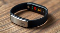 selecting top fitness devices