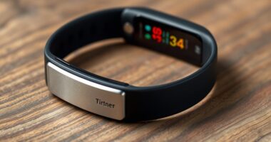 selecting top fitness devices