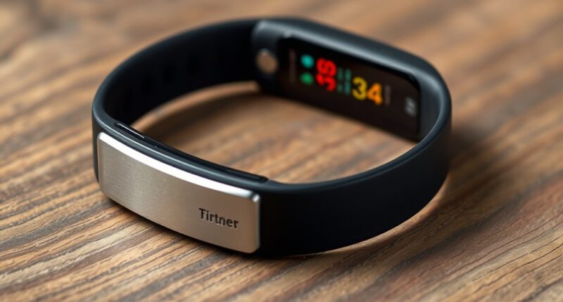 selecting top fitness devices