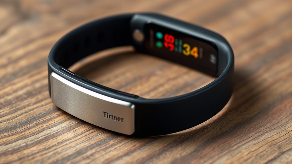 selecting top fitness devices