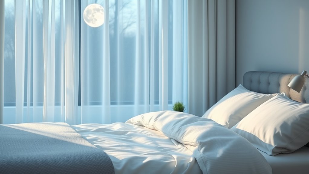 sleep aging innovation lifespan