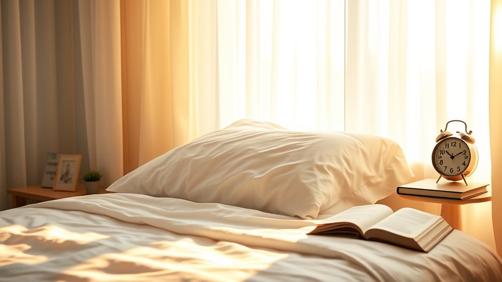 sleep boosts memory detoxification