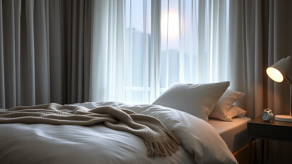 sleep enhances lifespan