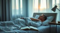 sleep s impact on brain power