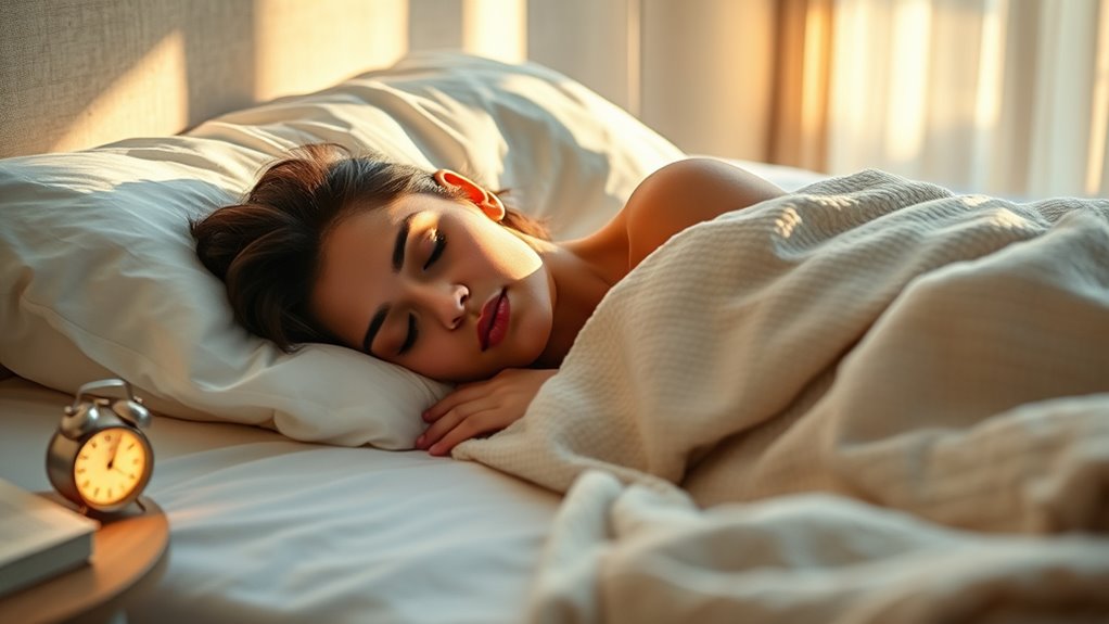 sleep vital for brain function