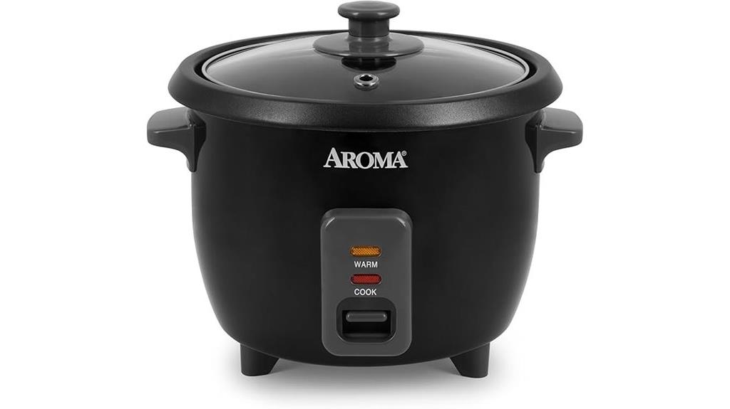 small 1 5 quart rice cooker