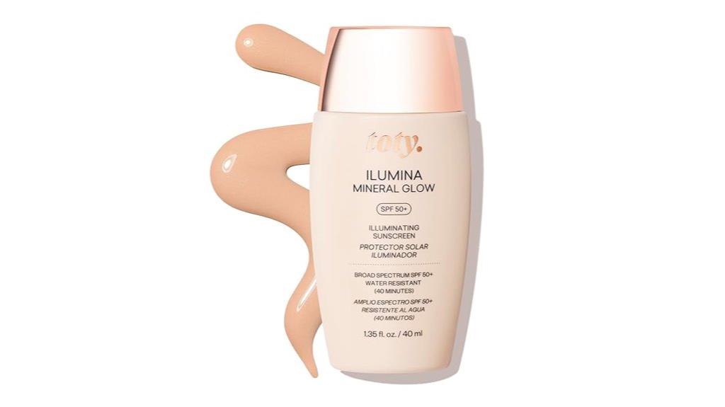sofia vergara spf 50